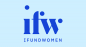 IFundWomen (IFW)